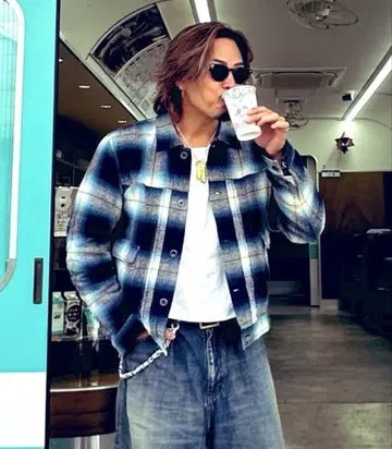 롤러 지갑 체인
