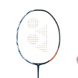 [Negotiable] Yonex Astrox 100zz (Authentic)