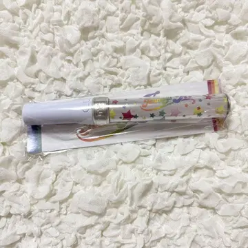 쟈니즈 주니어 응원봉