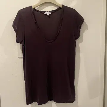 JAMES PERSE 티셔츠