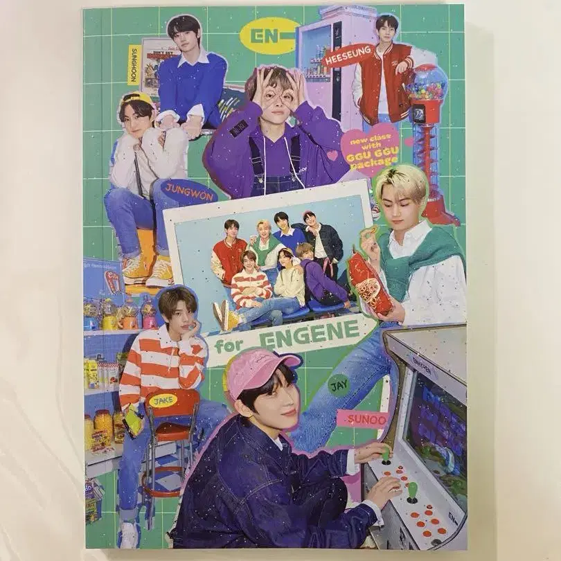 1번째 상품 이미지