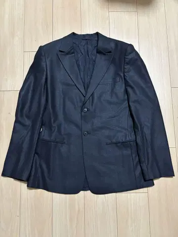 PATRICK COX wannabe L 사이즈
