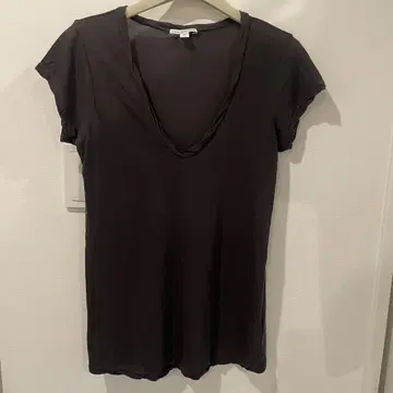 JAMES PERSE 티셔츠