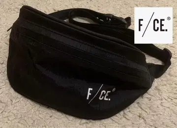 F/CE. 바디백