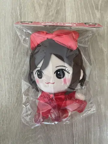 FRUITSZIPPER 츠키아시 아메