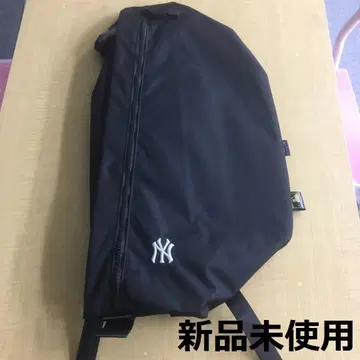 CORDURA MLB 백팩 NY 양키스