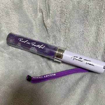 초특급 료가 응원봉 RiB