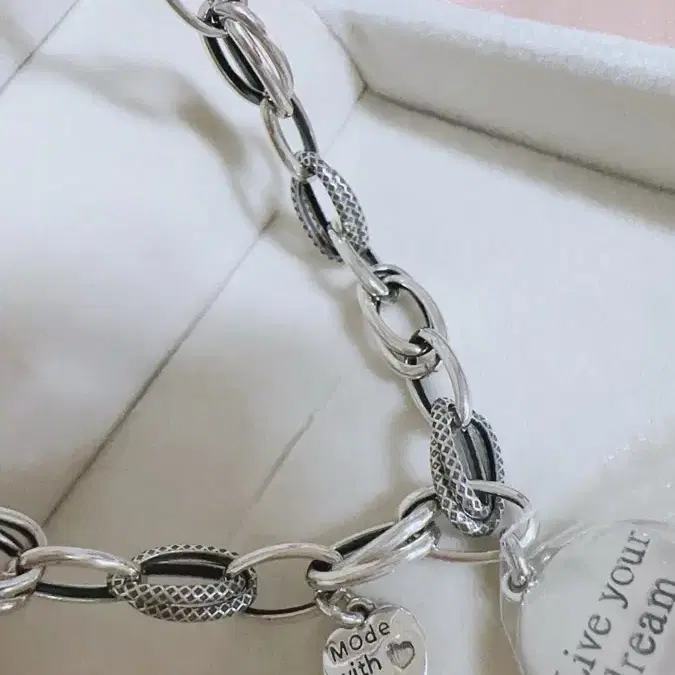 Shop S925목걸이 on Bunjang Global Site - No more Korean account!