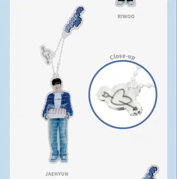 BOYNEXTDOOR 보넥도 보넥 재현