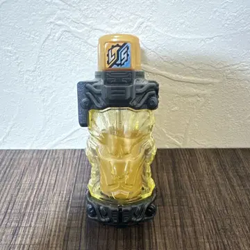 가면라이더 빌드 DX 라이온 풀 보틀