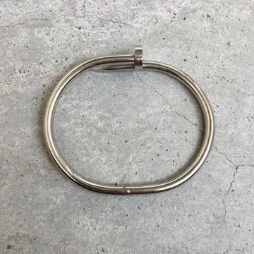VINTAGE 빈티지 팔찌