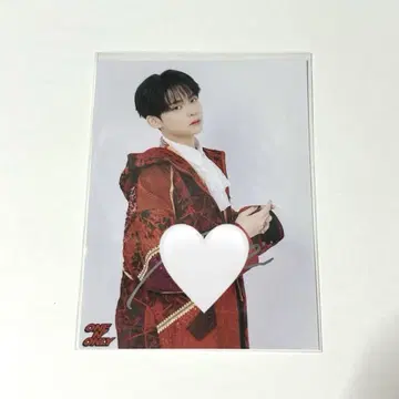 사와무라 레이 브로마이드 친필 사인 포함 ONE N' ONLY REI