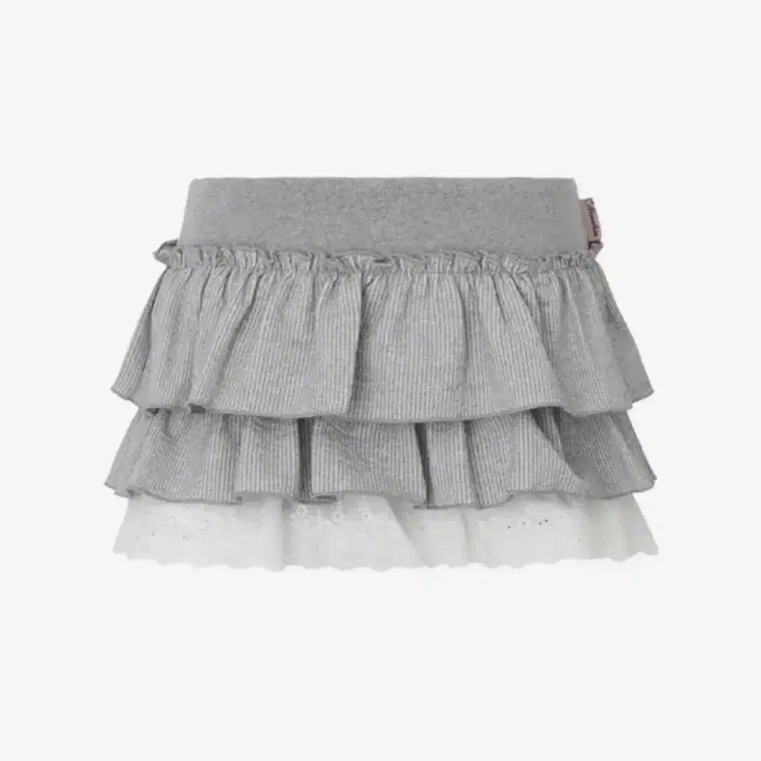 ★韓国★VINVLE★From Lace Kang Kang Skirt★Ivory Kang Kang Midi Skirt | Nuuly