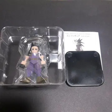 FINAL FANTASY VII 제일복권 파이널 판타지 자크