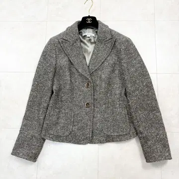 MARELLA 44 테일러드 자켓