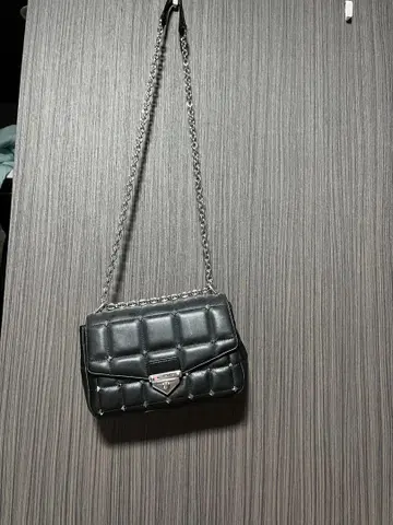 MICHAELKORS SOHO 체인 숄더백