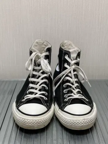 CONVERSE ALL STAR MADE IN JAPAN 컨버스