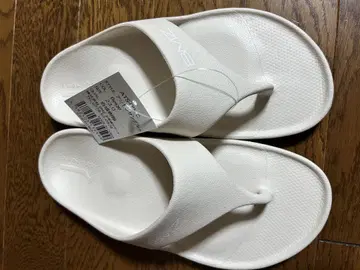 BMZ 아시토레 리커버리 샌들 24cm