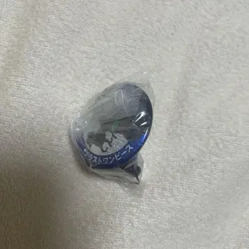플라스트 원피스 아이돌 호스