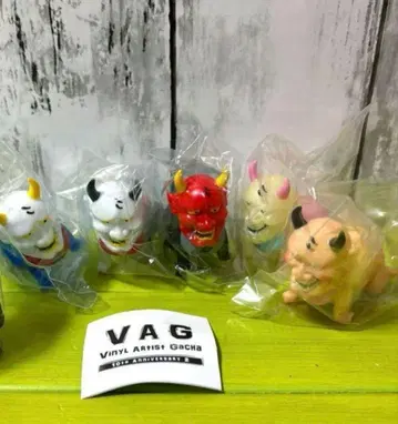 가챠