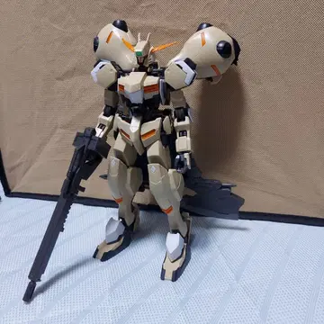 1/100 건담 구시온 구시온 리베이크 정크