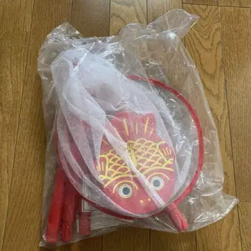 벌레 잡아라!