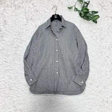 24SS 스픽 앤 스팬