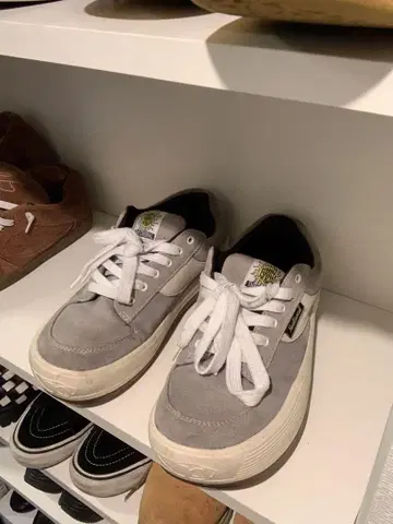 노스웨이브 에스프레소 28