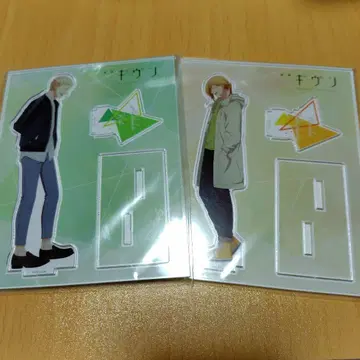 기븐 영화