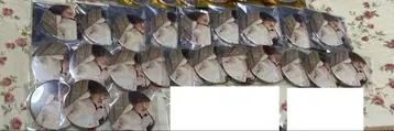 우라시마사카타센 센라 웨딩 실사 캔바 여름