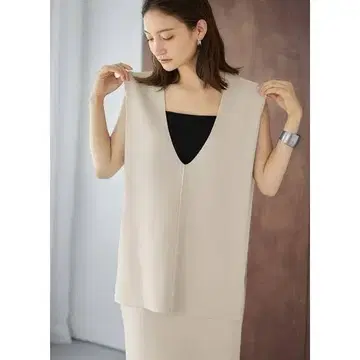 스타일 델리 소우바리 스타일리시 베스트