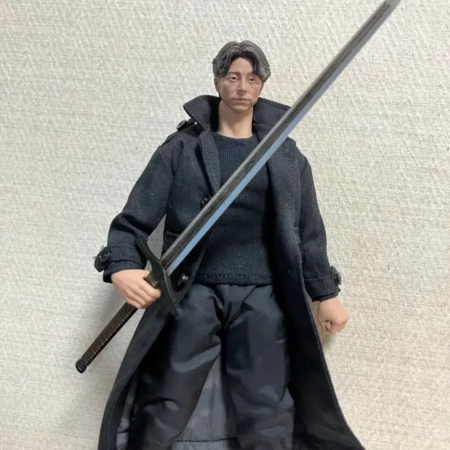 검은색 바지 어울리는 상의 | TikTok, image size:900x900