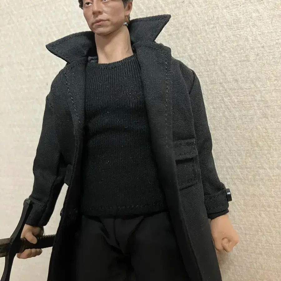 국내 생산 플래티넘 등급 실리콘 지퍼백 - 다낭 에코걸 실물 공개, image size:900x900