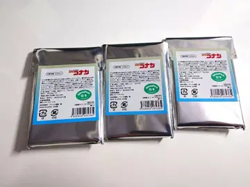 명탐정 코난 오사카 성 본진 아크릴 플레이트
