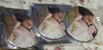우라시마사카타센 센라 웨딩 실사 캔바 여름 홀로