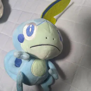 메슨