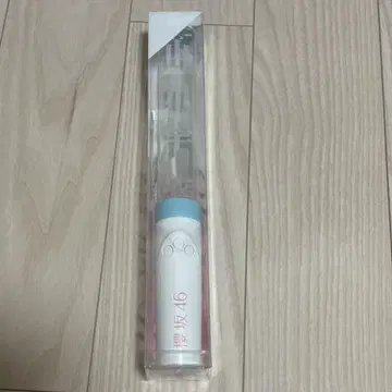 야마카와 우이 응원봉