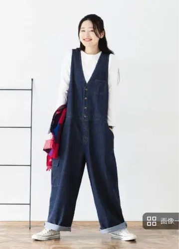 재입고 재입고 재입고 재입고! LUPILIEN 이지 살로펫 인디고 나츄란