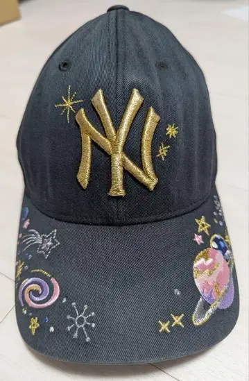 MLB 뉴욕 양키스