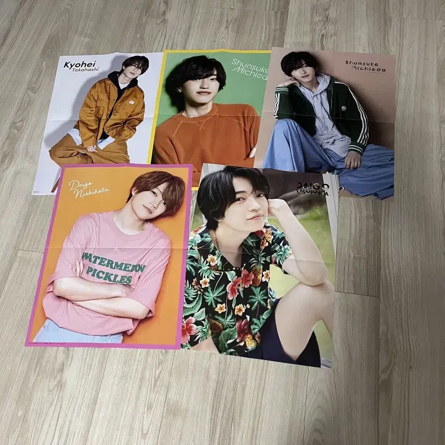 4번째 상품 이미지