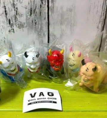 가챠