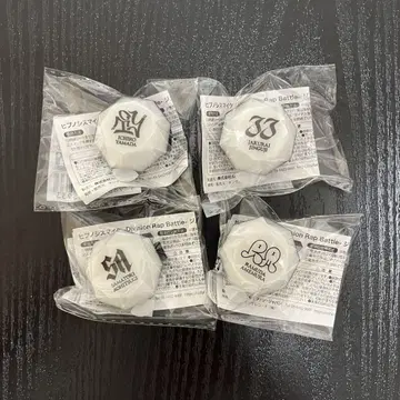 TDD 린라이 히프노시스 마이크