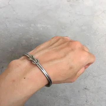 VINTAGE 빈티지 팔찌