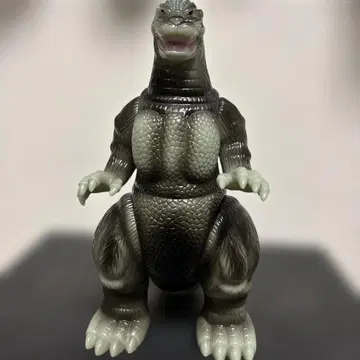 말산 비오고지 350 Glay GID ver.