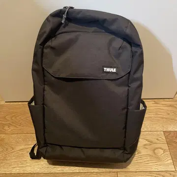 Thule(Thule) Lithos 백팩 20L