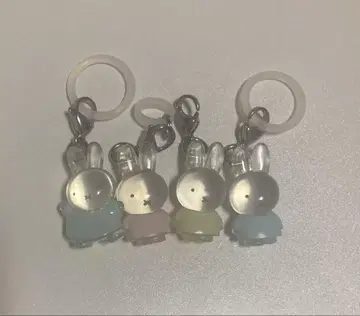 메지루시 액세서리 미피