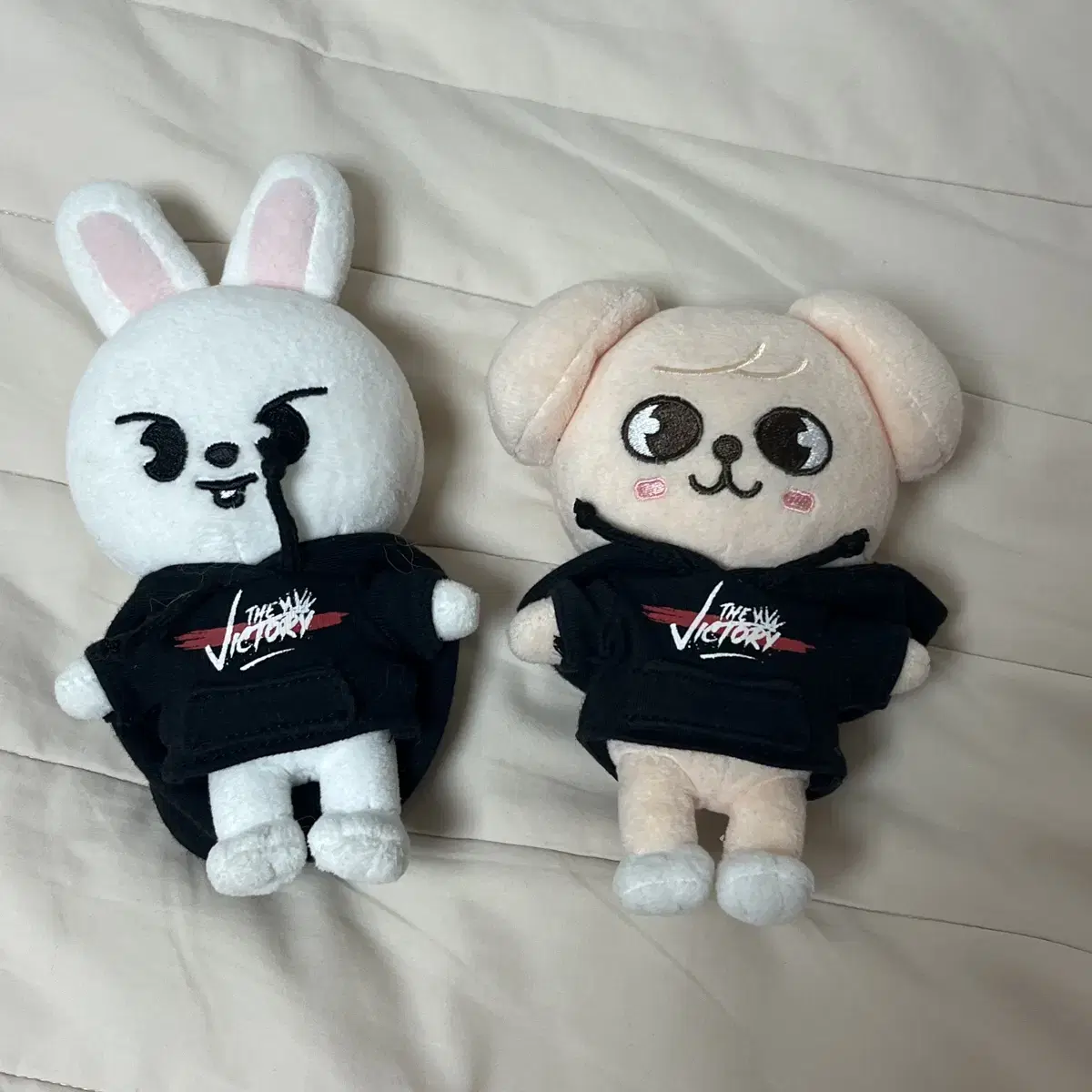 【時間指定不可】 Site Global Bunjang on 리빗미니 Shop - account! Korean more No アイドル