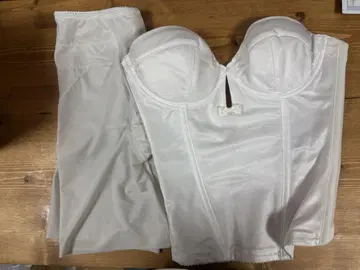 브라이덜 이너 D65