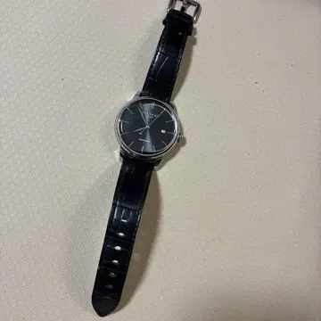 록맨 손목시계 주말 가격 인하!