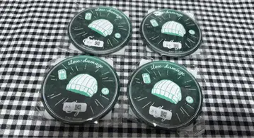 슬로우 데미지 슬로우 데미지 복권 메이트 에이지 캔 거울